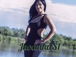 JhoannaS1