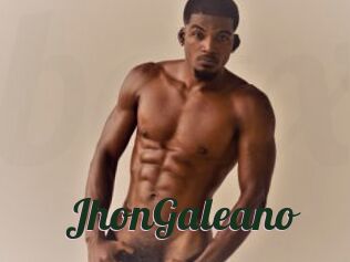 JhonGaleano