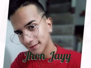 Jhon_Jayy