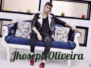 JhosephOliveira