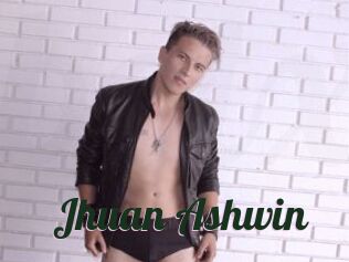 Jhuan_Ashwin