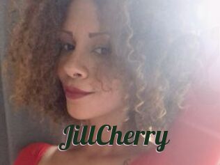 JillCherry