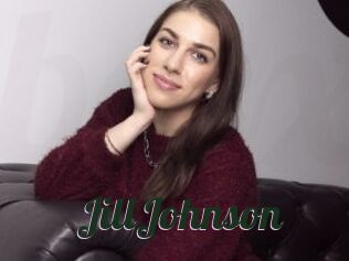 JillJohnson