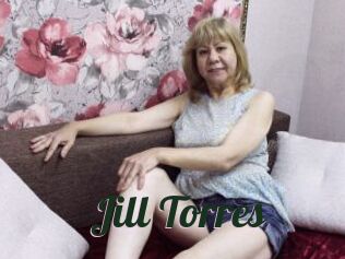 Jill_Torres