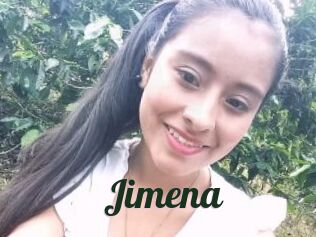 Jimena