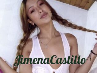 JimenaCastillo