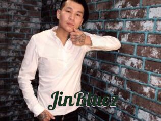 JinBluez