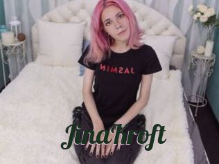 JinaKroft