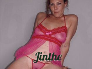 Jinthe