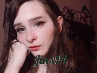 Jinx94