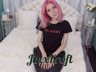 JinxKroft