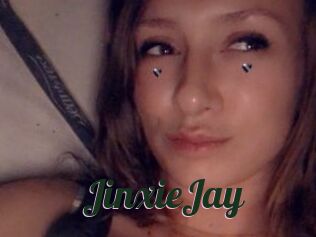 JinxieJay