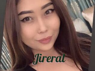 Jireral
