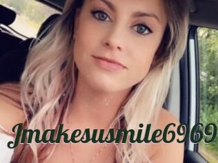 Jmakesusmile6969