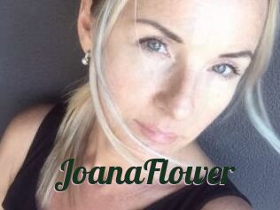 JoanaFlower