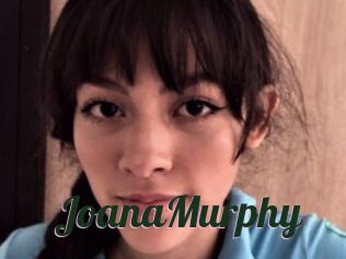 JoanaMurphy