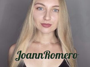 JoannRomero