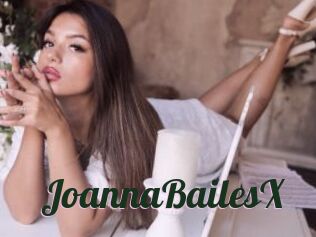 JoannaBailesX Bottin X