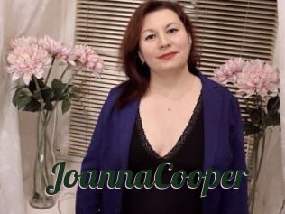 JoannaCooper