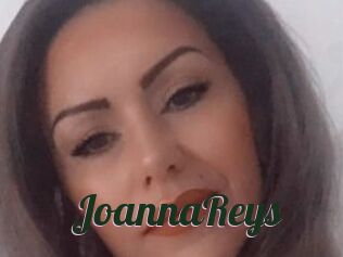 JoannaReys