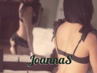 JoannaS