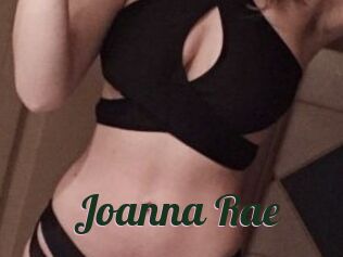 Joanna_Rae