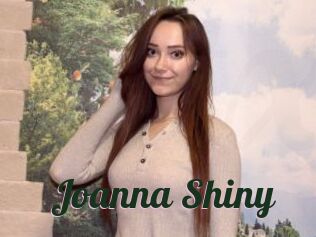 Joanna_Shiny