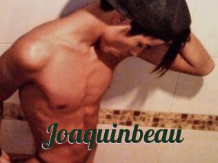 Joaquinbeau