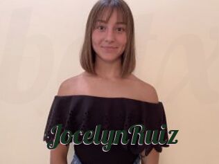 JocelynRuiz