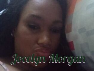 Jocelyn_Morgan