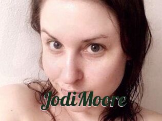 Jodi_Moore