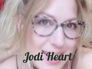 Jodi_Heart