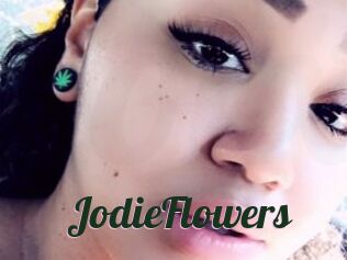 JodieFlowers