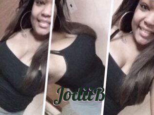 JodiiB
