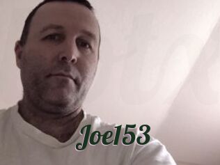 Joe153
