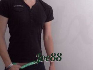 Joe88