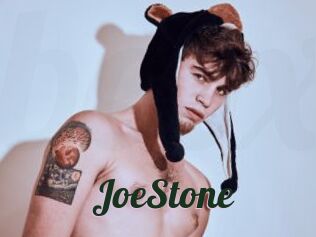 JoeStone