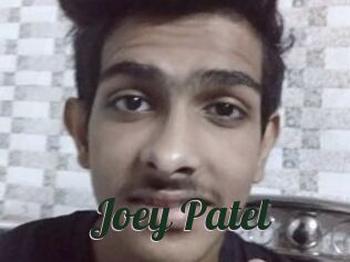 Joey_Patel