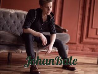 JohanBale
