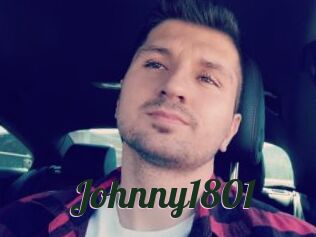 Johnny1801