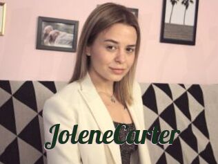 JoleneCarter