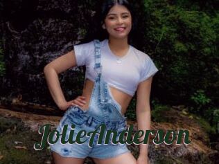 JolieAnderson