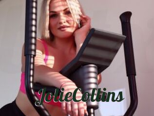JolieCollins