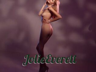 JolieEverett
