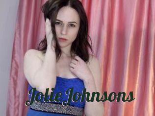 JolieJohnsons