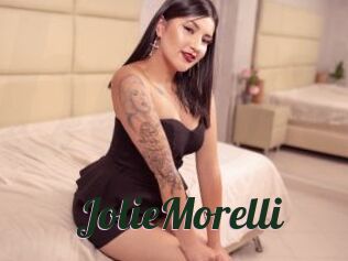 JolieMorelli