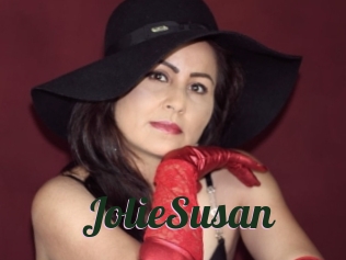 JolieSusan