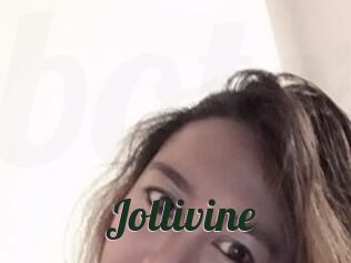 Jollivine