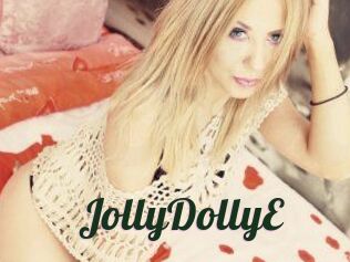 JollyDollyE