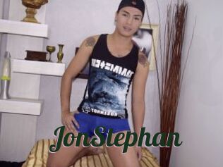 JonStephan